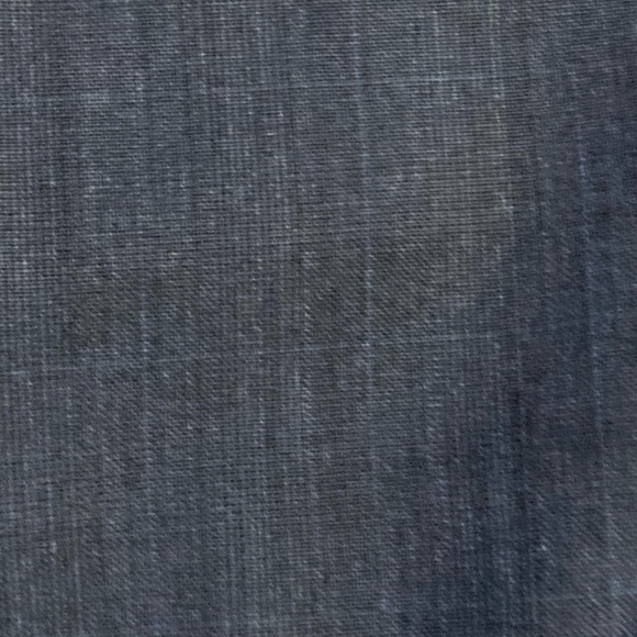 MEN’S WEARHOUSE Classic Fit Suit - Jacket 42 XL. Slacks - 36. Charcoal Gray - Picture 8 of 8